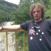 ���������� ��������, ���� ������� Roman, 41 ���, ������������ ��� ������, ����� � ���������, c�������� ���������