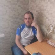 ���������� ������������, ���� ������� �������, 35 ���, ������������ ��� ������, ����� � ���������, c�������� ���������