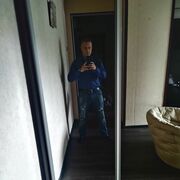  ,   , 36 ,   ,   , c , 