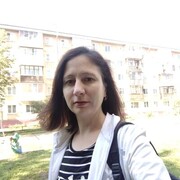  ,   , 37 ,   ,   , c , 