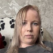 ���������� ������, ����