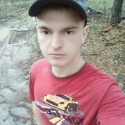  ,   , 30 ,   ,   , c 
