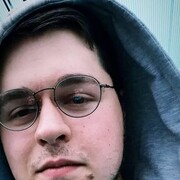 ���������� �����, ���� ������� ����, 27 ���, ������������ ��� ������, ����� � ���������, c�������� ���������, ���������