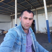 ���������� ������, ���� ������� ����, 39 ���, ������������ ��� ������, ����� � ���������