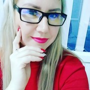 ���������� �������, ���� ������� Valkiriya, 44 ����, ������������ ��� ����� � ���������, c�������� ���������