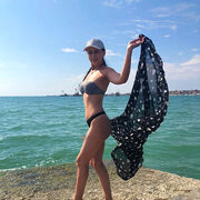 ���������� �����, ���� ������� �������, 36 ���, ������������ ��� c�������� ���������