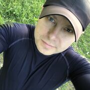 ���������� ������ ��������, ���� ������� ����, 40 ���, ������������ ��� ������, ����� � ���������, c�������� ���������, ���������