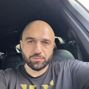  ,   Ash, 37 ,   ,   