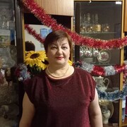  ,   , 52 ,   ,   , c , 