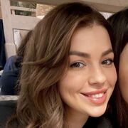 ���������� �����, ���� ������� �����, 32 ����, ������������ ��� ����� � ���������, c�������� ���������, ���������