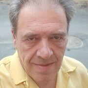  ,   , 57 ,   ,   , 