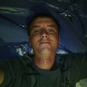  ,   Aleksandr, 41 ,   ,   , c , 