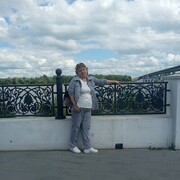 ���������� �������, ���� ������� �����, 46 ���, ������������ ��� c�������� ���������