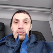  ,   , 38 ,   ,   , c , 