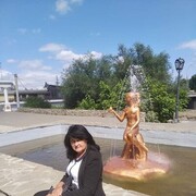  ,   , 62 ,   ,   