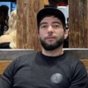 ���������� ������, ���� ������� Ruslan, 38 ���, ������������ ��� ������, ����� � ���������