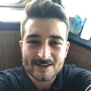  Ohinemutu,   A, 31 ,   ,   