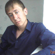  ,   Mark, 34 ,   ,   , c 