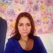  ,   , 49 ,   c 