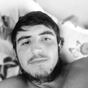 ���������� ������, ���� ������� �������, 29 ���, ������������ ��� ������, ����� � ���������