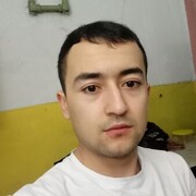  -,   MakSim, 28 ,     , c 