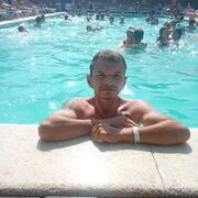 ���������� ����, ���� ������� ������, 36 ���, ������������ ��� ������, ����� � ���������, c�������� ���������, ���������