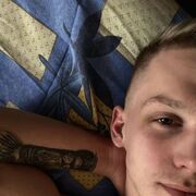 ���������� �����, ���� ������� ���������, 28 ���, ������������ ��� ������, ����� � ���������