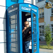  ,   Serg, 61 ,   , 