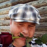  -,   , 36 ,   c , 
