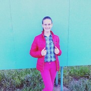   ,   Pavlina, 27 ,     , c 