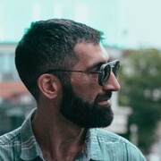 ���������� ���������, ���� ������� ������, 41 ���, ������������ ��� ������, ����� � ���������