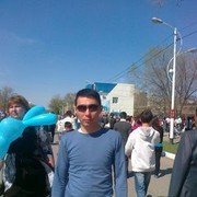 ���������� �������, ���� ������� ��������, 42 ����, ������������ ��� ������, ����� � ���������, c�������� ���������