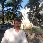  ,   , 54 ,   c 