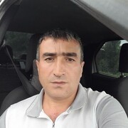 ���������� ��������, ���� ������� ����, 41 ���, ������������ ��� ������, ����� � ���������