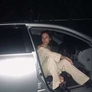 ���������� ����������, ���� ������� ������, 32 ����, ������������ ��� ������, ����� � ���������