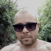  ,  , 44