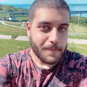 ���������� ������, ���� ������� ���, 28 ���, ������������ ��� ������, ����� � ���������, c�������� ���������