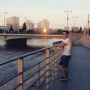 ���������� ��������, ���� ������� �����, 26 ���, ������������ 