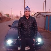 ���������� ������, ���� ������� ������, 44 ����, ������������ ��� ������, ����� � ���������, c�������� ���������