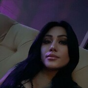  ,   , 30 ,   ,   , c , 