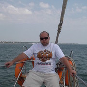 ���������� �����, ���� ������� �����, 42 ����, ������������ ��� ������, ����� � ���������, c�������� ���������