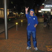 ���������� �������, ���� ������� ��������, 36 ���, ������������ ��� ������