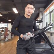 ���������� ������, ���� ������� �����, 37 ���, ������������ ��� ������, ����� � ���������