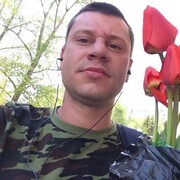 ���������� ������, ���� ������� ����, 33 ����, ������������ ��� ������, ����� � ���������, c�������� ���������, ���������