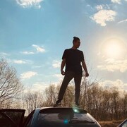 ���������� ��������, ���� ������� ������, 27 ���, ������������ ��� ������, ����� � ���������