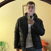  ,   , 23 ,   ,   , c 