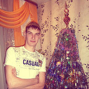 ���������� ������, ������� �������, 31