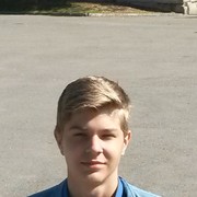  ,   , 26 ,   