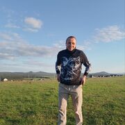 ���������� �������, ���� ������� �����, 42 ����, ������������ ��� ������, ����� � ���������