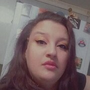  ,   , 33 ,   ,   , 